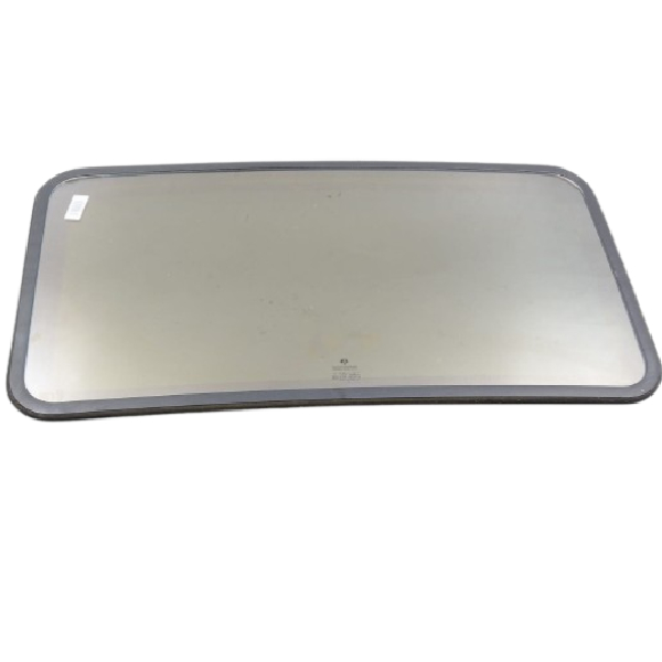 تصویر محصول شیشه سانروف اپل آسترا سدان 1.6 لیتر سال 2014